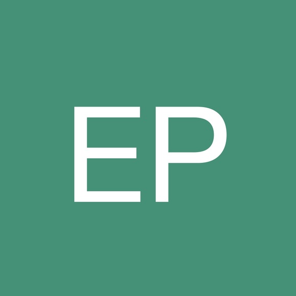 epalapal